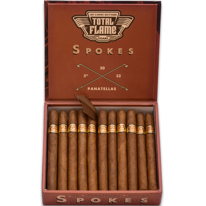 total-flame-spokes-2.jpg