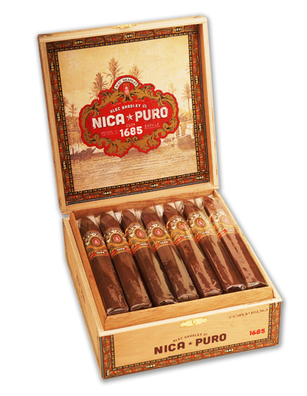 puro-torpedo-4.jpg