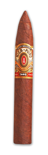 puro-torpedo-5.jpg