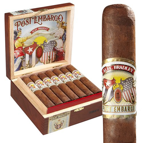 alec-bradley-post-embargo-robusto.jpg