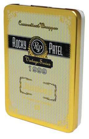 rockypatelvintage1999juniors.jpg