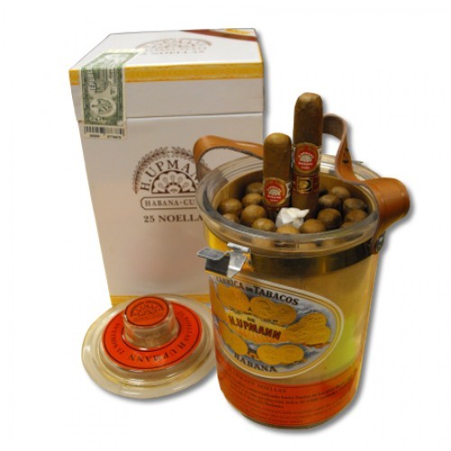 H.Upmann Noellas (LCH)