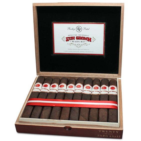 rocky-patel-sun-grown-maduro-toro.jpg