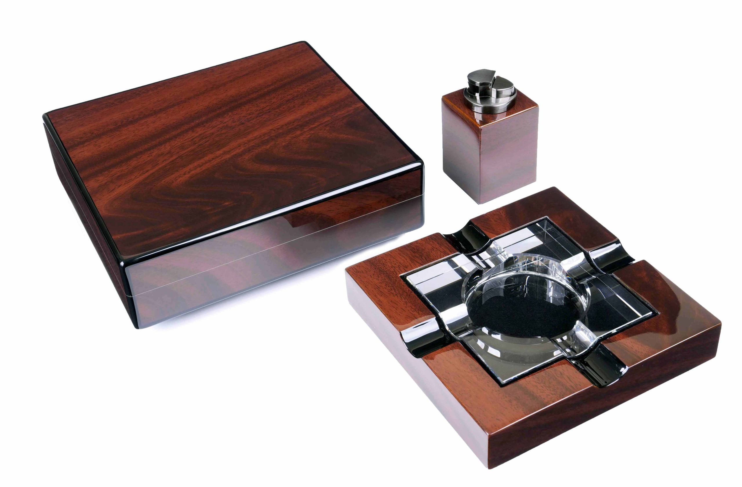 set-810-013-scaled.jpg