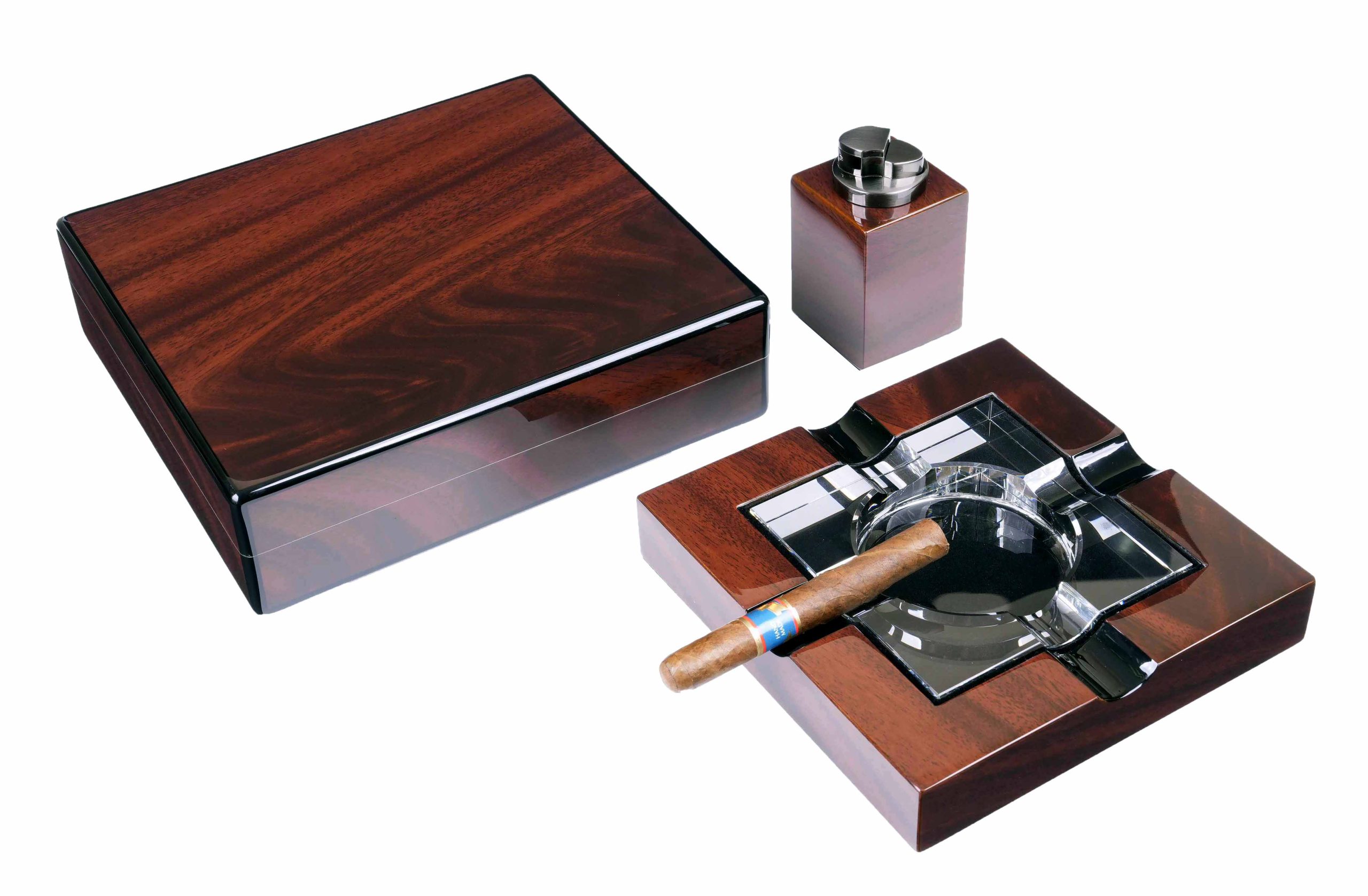 set-810-013_1-scaled.jpg