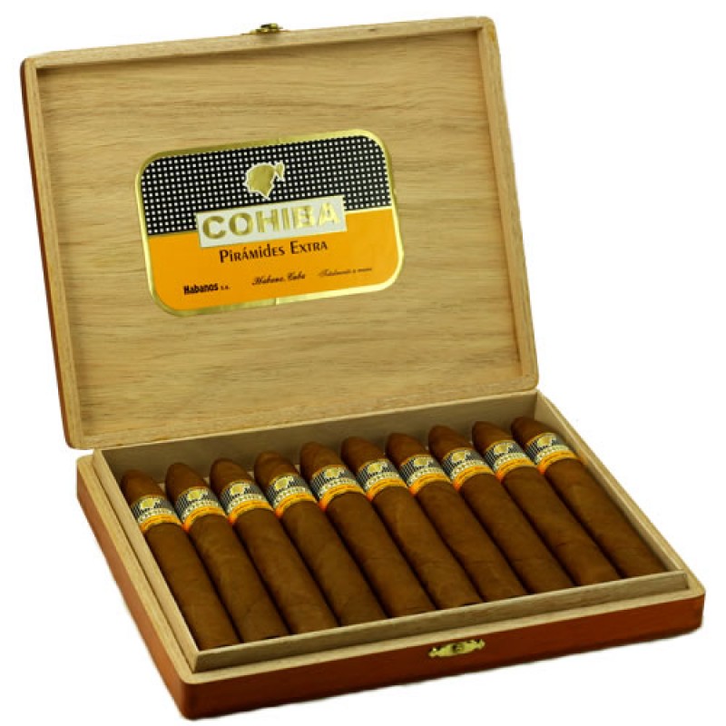 cohiba-piramides-extra-800x800.jpg