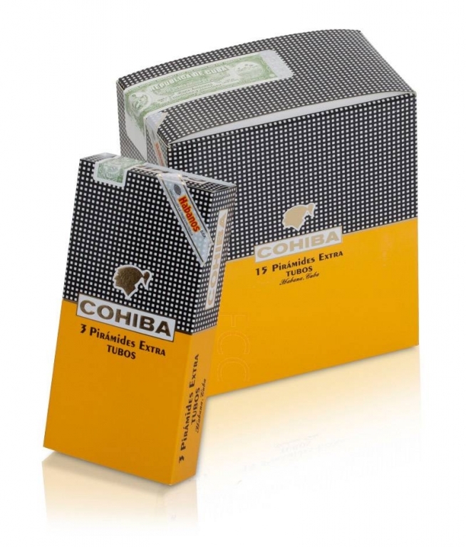 cohiba-piramides-extra.jpg