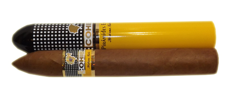 cohiba-piramides-tubed-1s.jpg