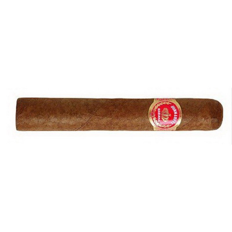 1-juan-lopez-seleccion-2.jpg
