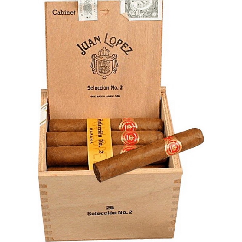 juan-lopez-seleccion-2.jpg