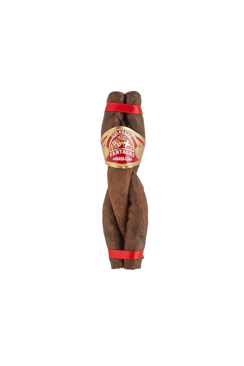 partagas-culebras-1.jpg
