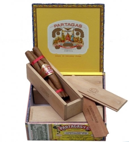 partagas-culebras.jpg
