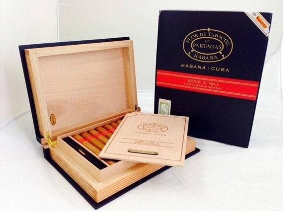 partagas-serie-e-no-1-coleccion-habanos-2013.jpg