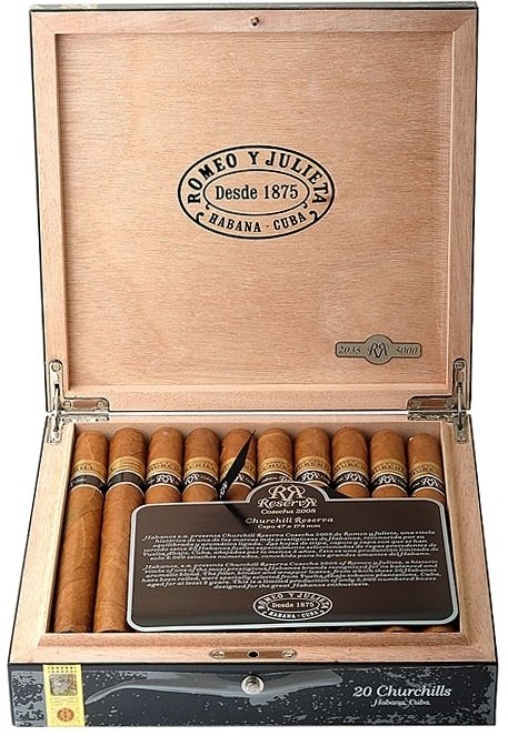 romeo-y-julieta-churchills-reserva-cosecha-2008.jpg