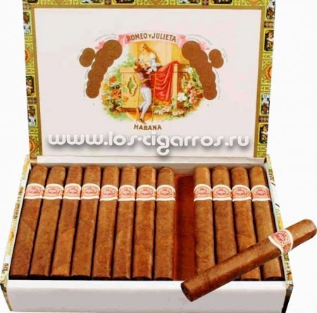 romeo-y-julieta-regalias-de-londres.jpg
