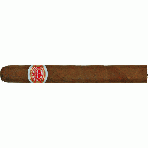 romeo-y-julieta-belvederes.gif