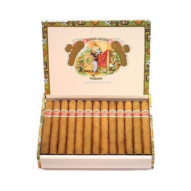 romeo-y-julieta-belvederes.jpeg