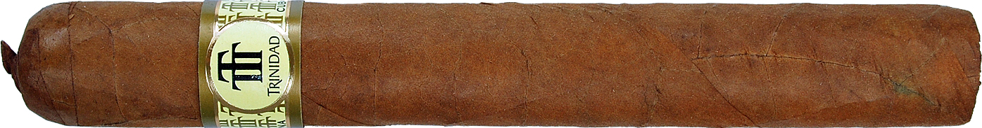 1-trinidad-robusto-extra.jpg