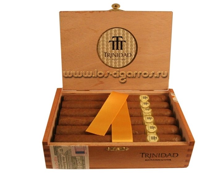 trinidad-robusto-extra.jpg
