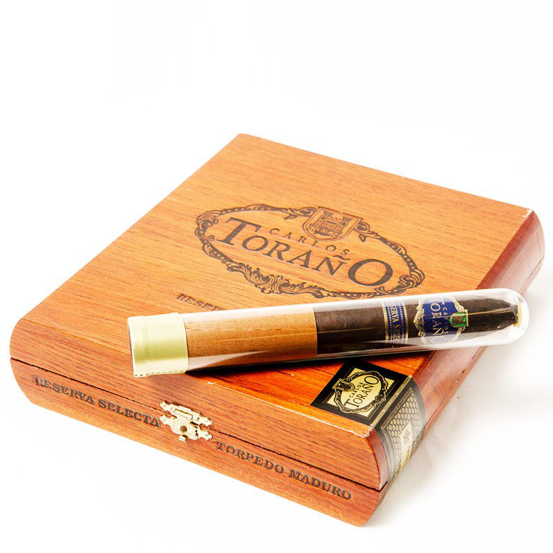 carlos-torano-reserve-select-torpedo-maduro-2.jpg