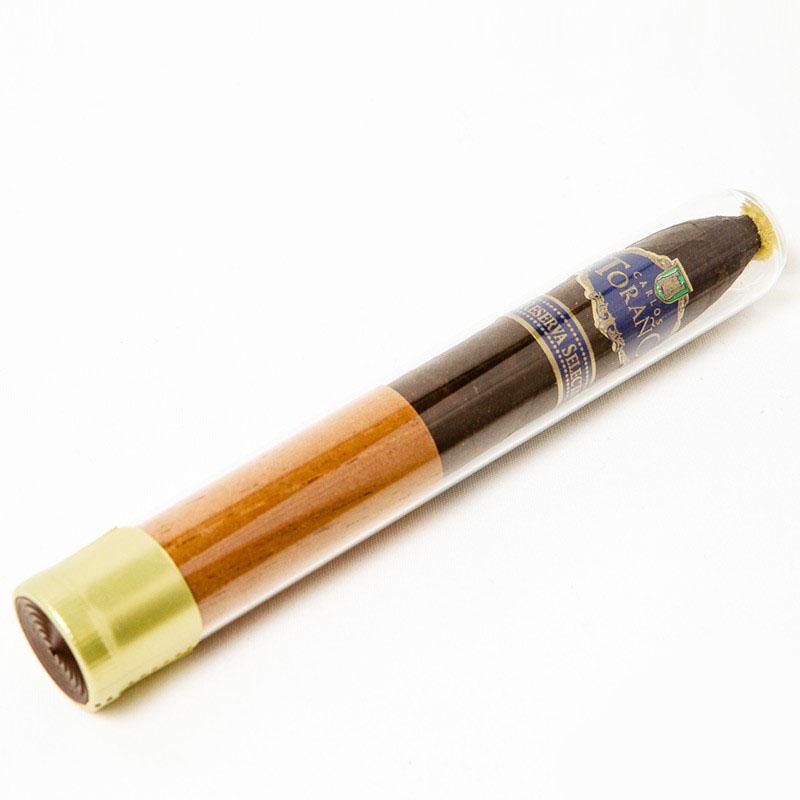 carlos-torano-reserve-select-torpedo-maduro-3.jpg