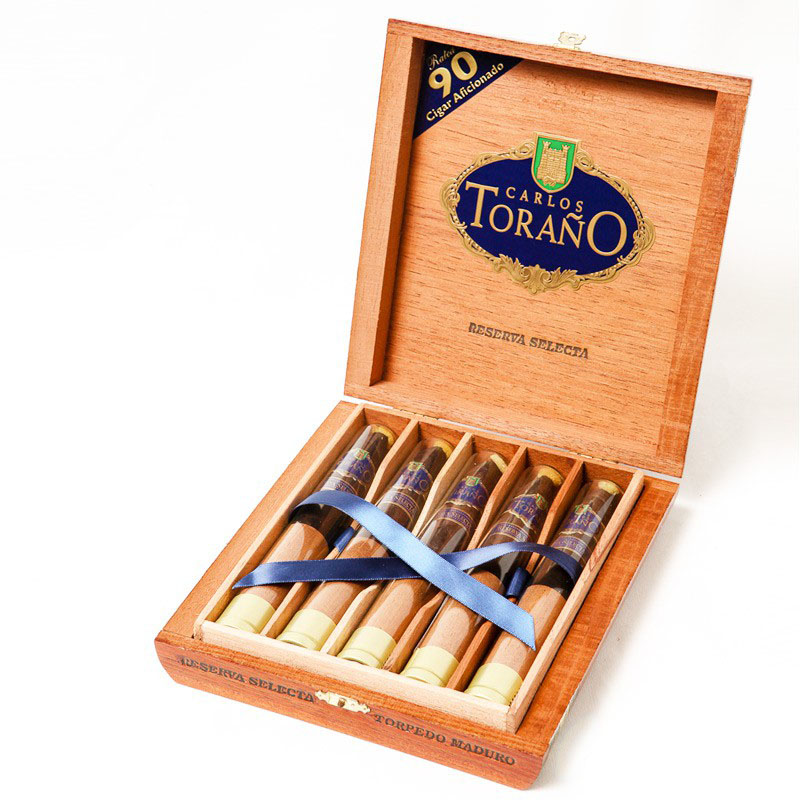 carlos-torano-reserve-select-torpedo-maduro.jpg
