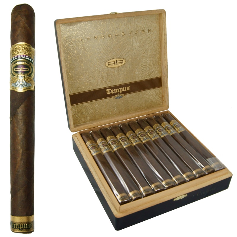 alec-bradley-tempus-centuria.jpg