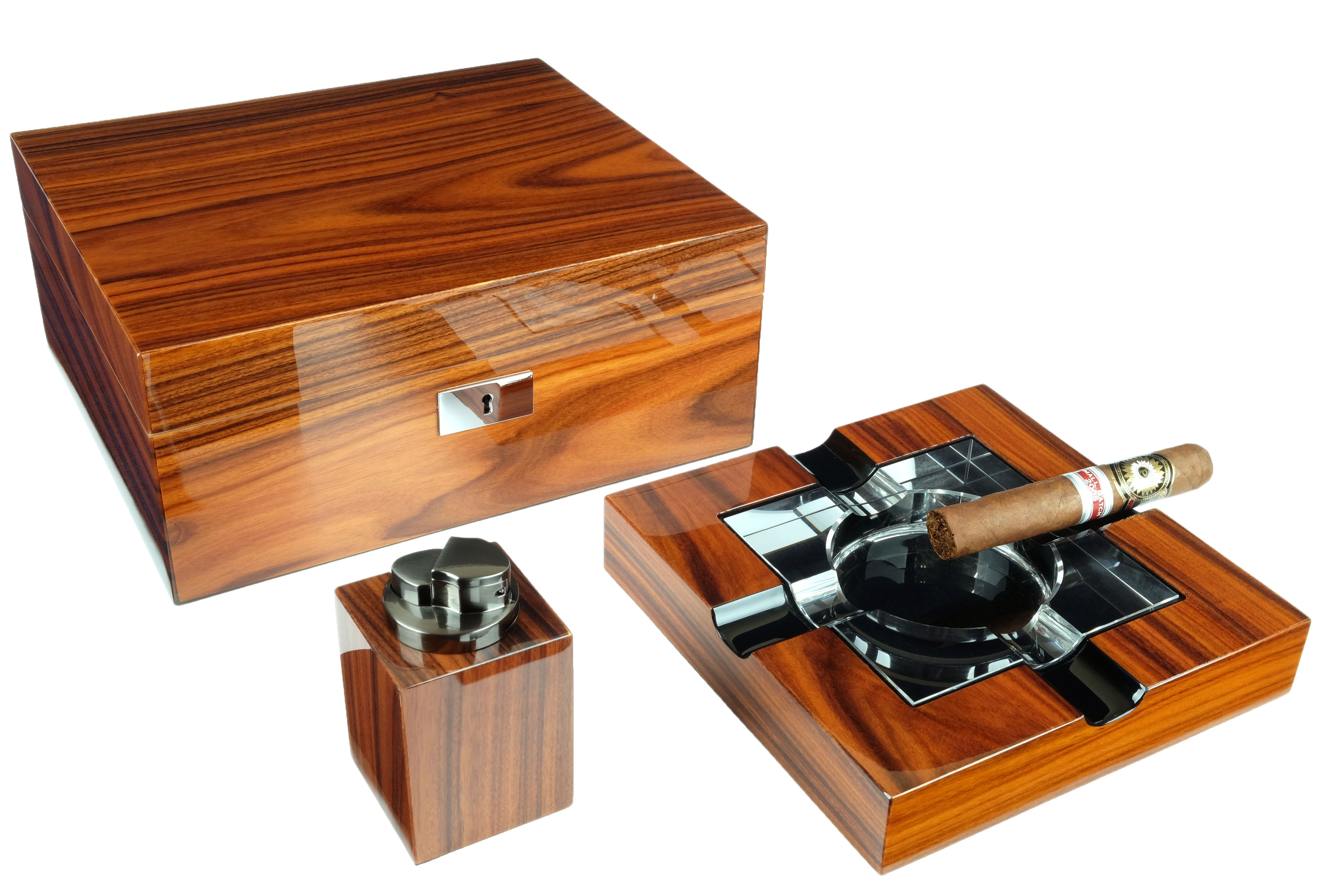 set-810-019.jpg