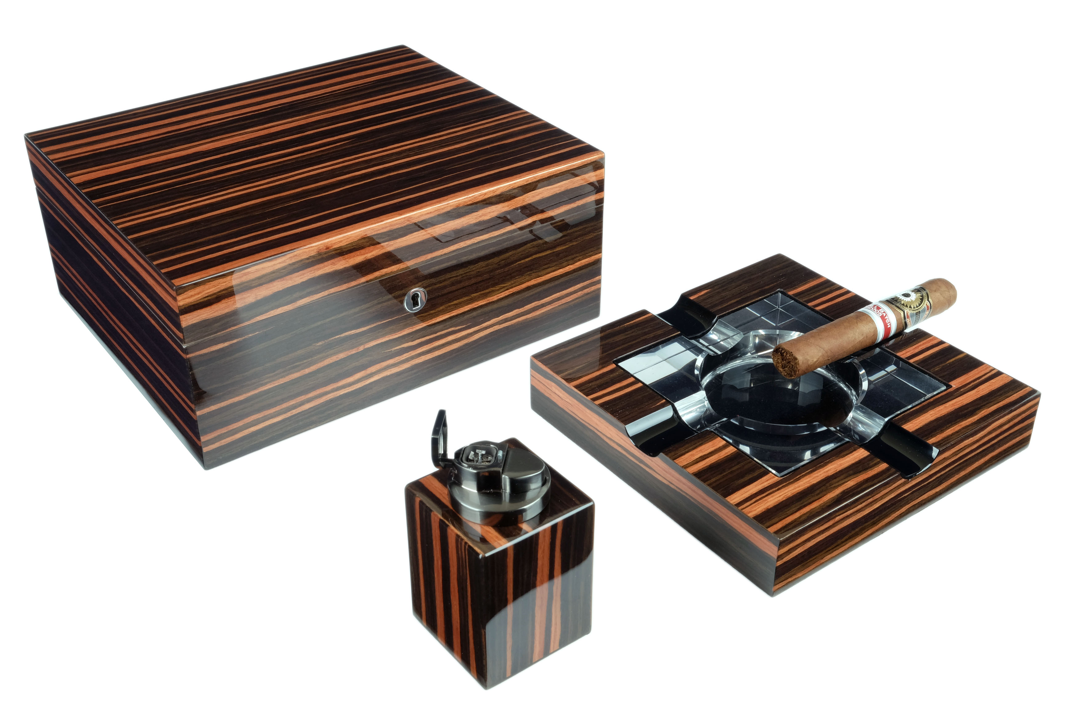 set-810-025.jpg