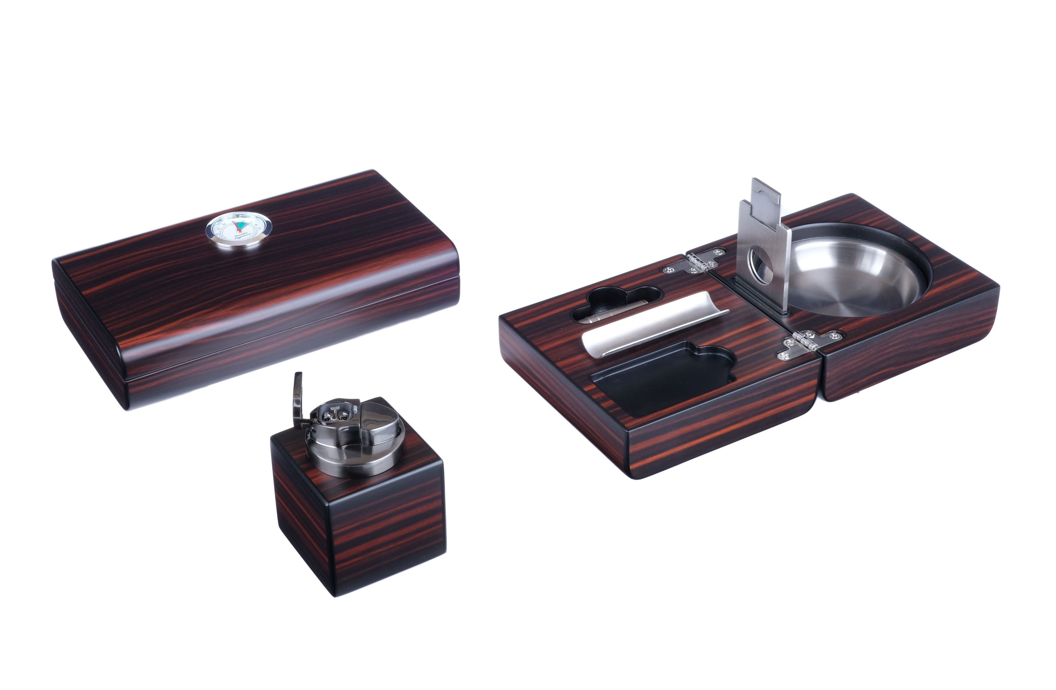 set-q2472-2.jpg