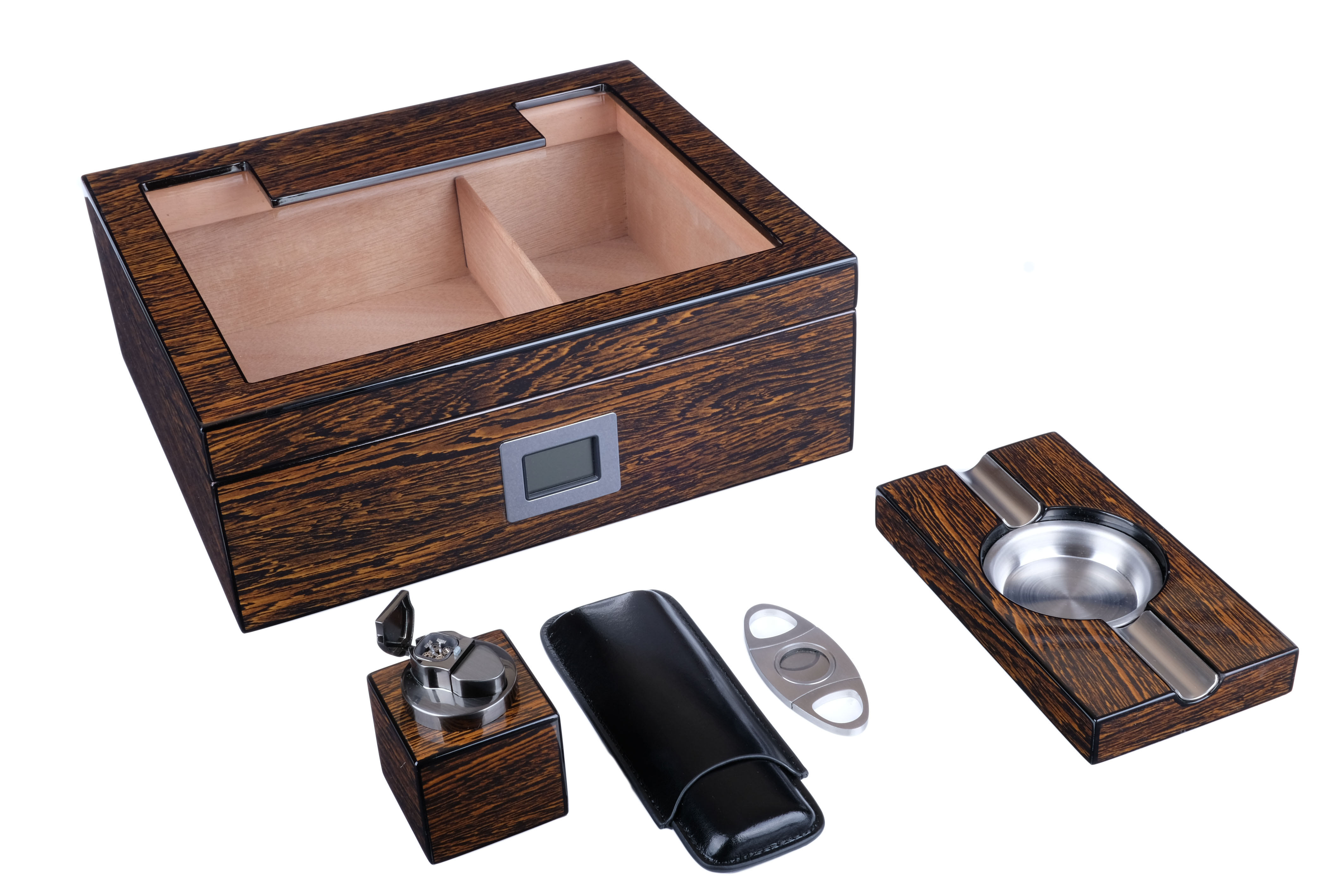 set-qb509.jpg