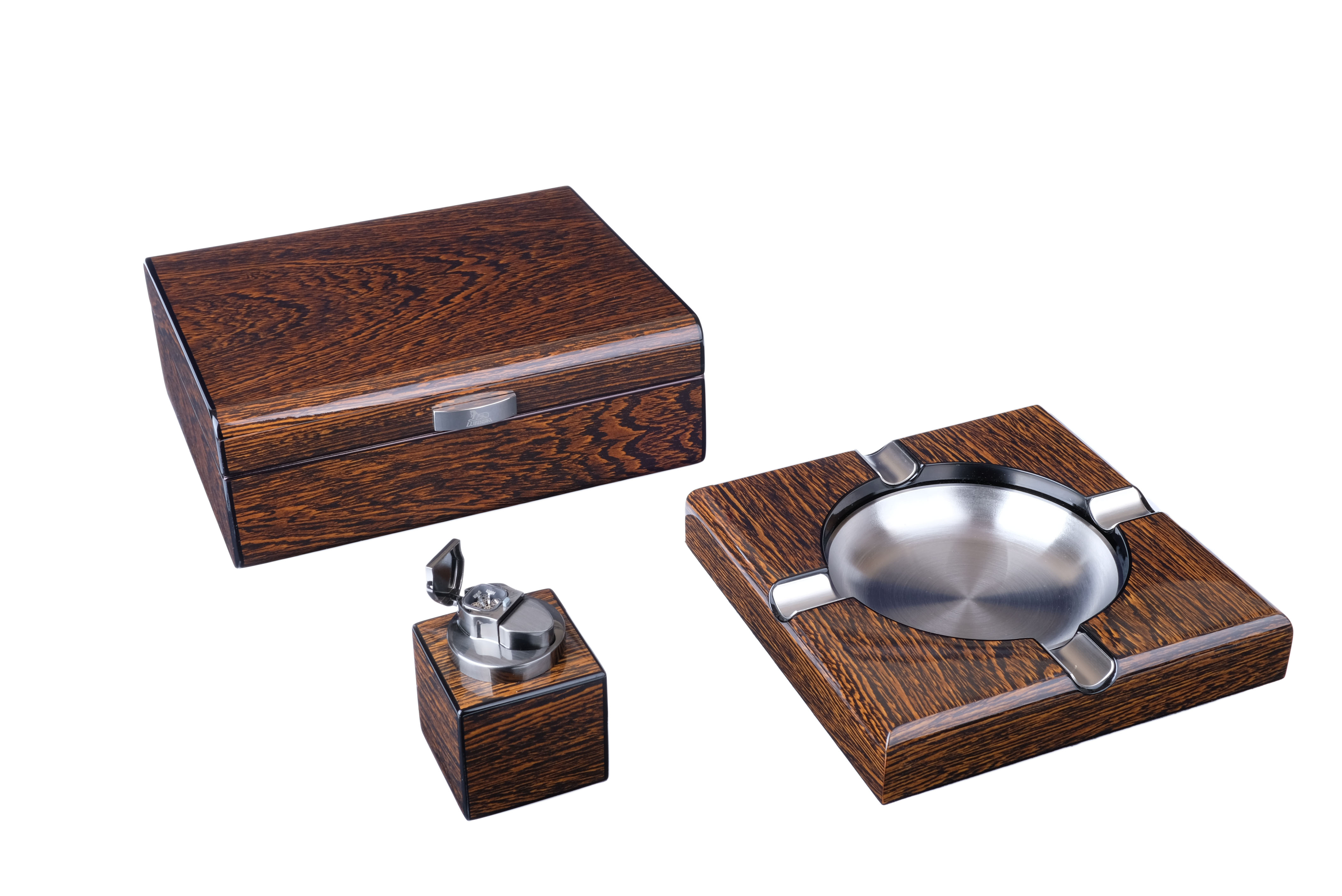 set-q2502.jpg