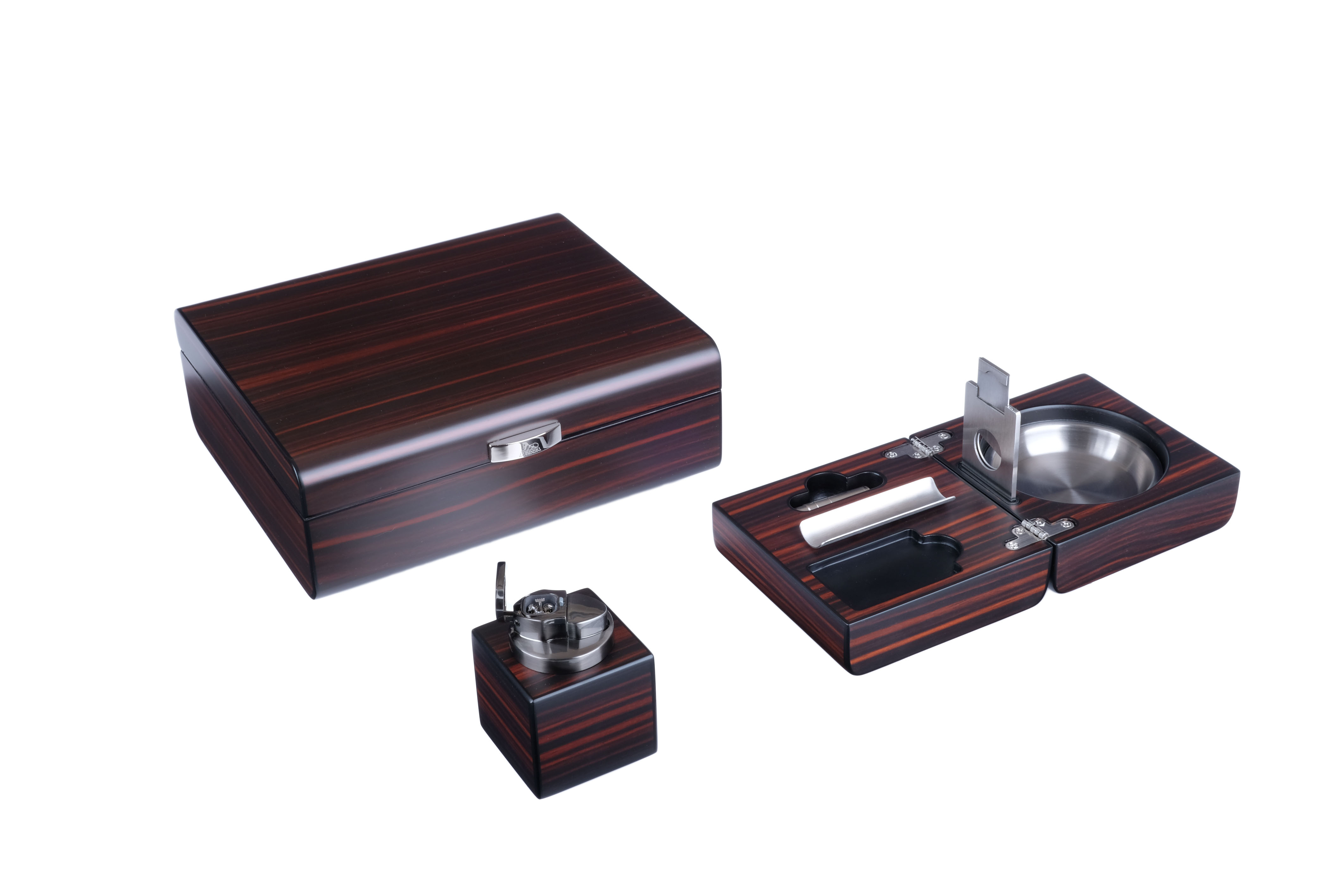 set-q2572-2.jpg