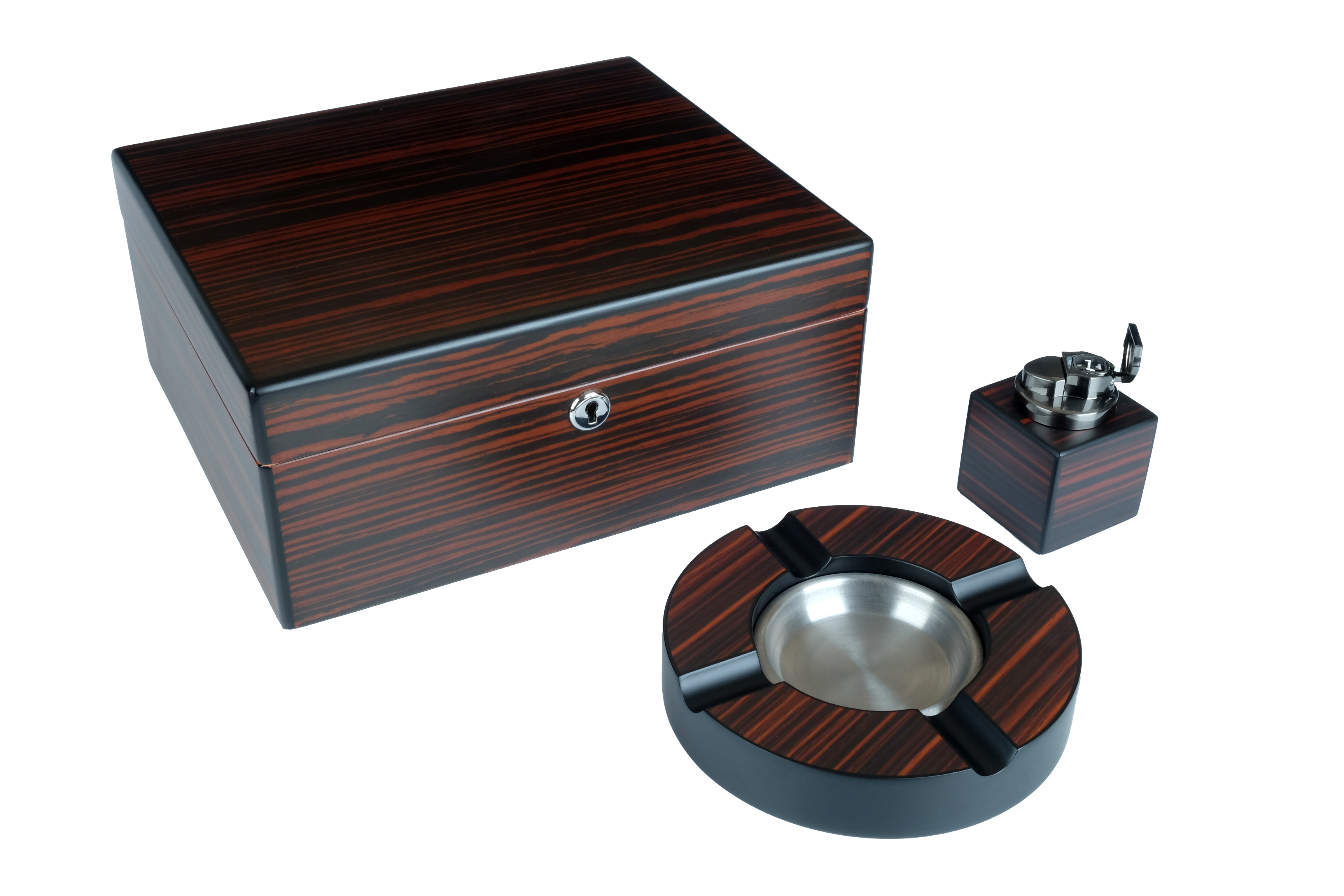 set-q4245.jpg