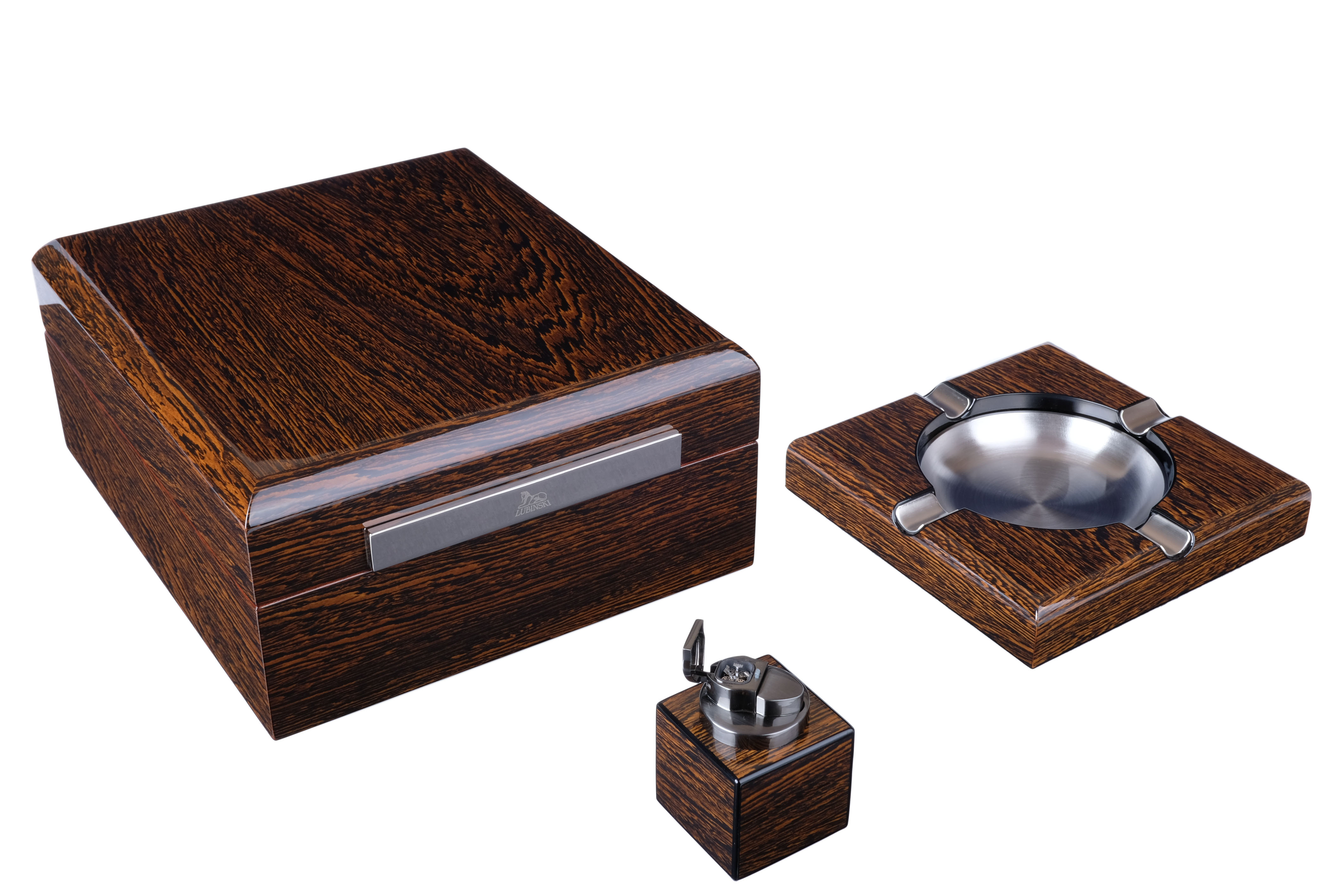 set-q620.jpg