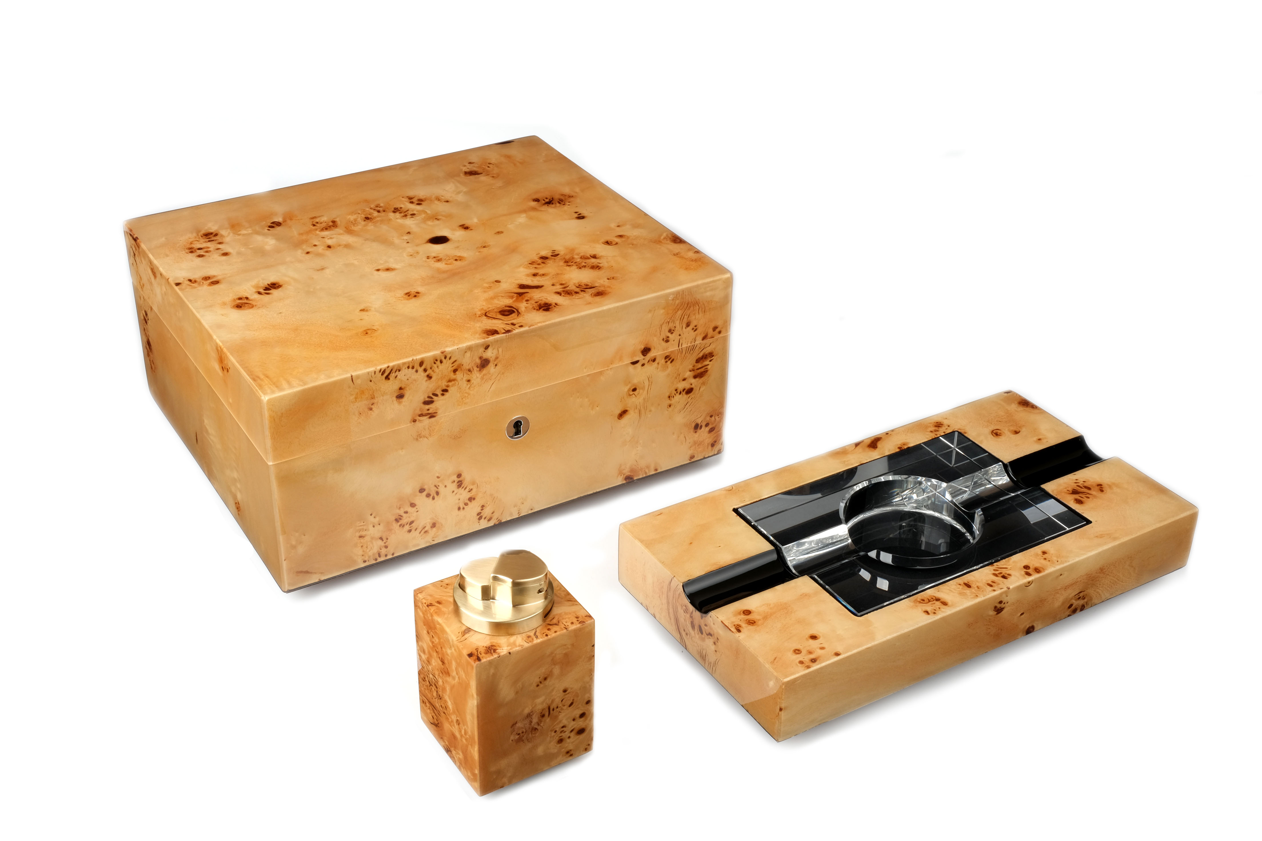set-810-028.jpg