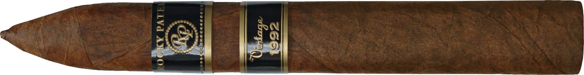 rocky-patel-vintage-1992-torpedo-1.jpg