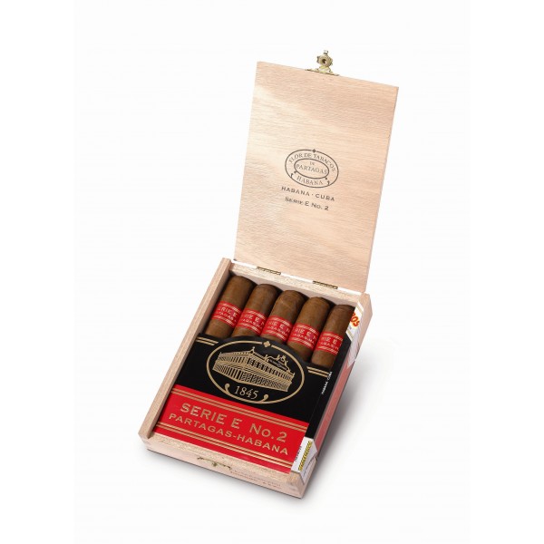 partagas-e-2-5-600x600.jpg