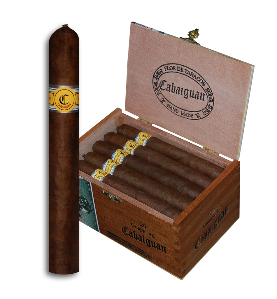 tatuaje-cabaiguan-guapos-ee-natural.jpg
