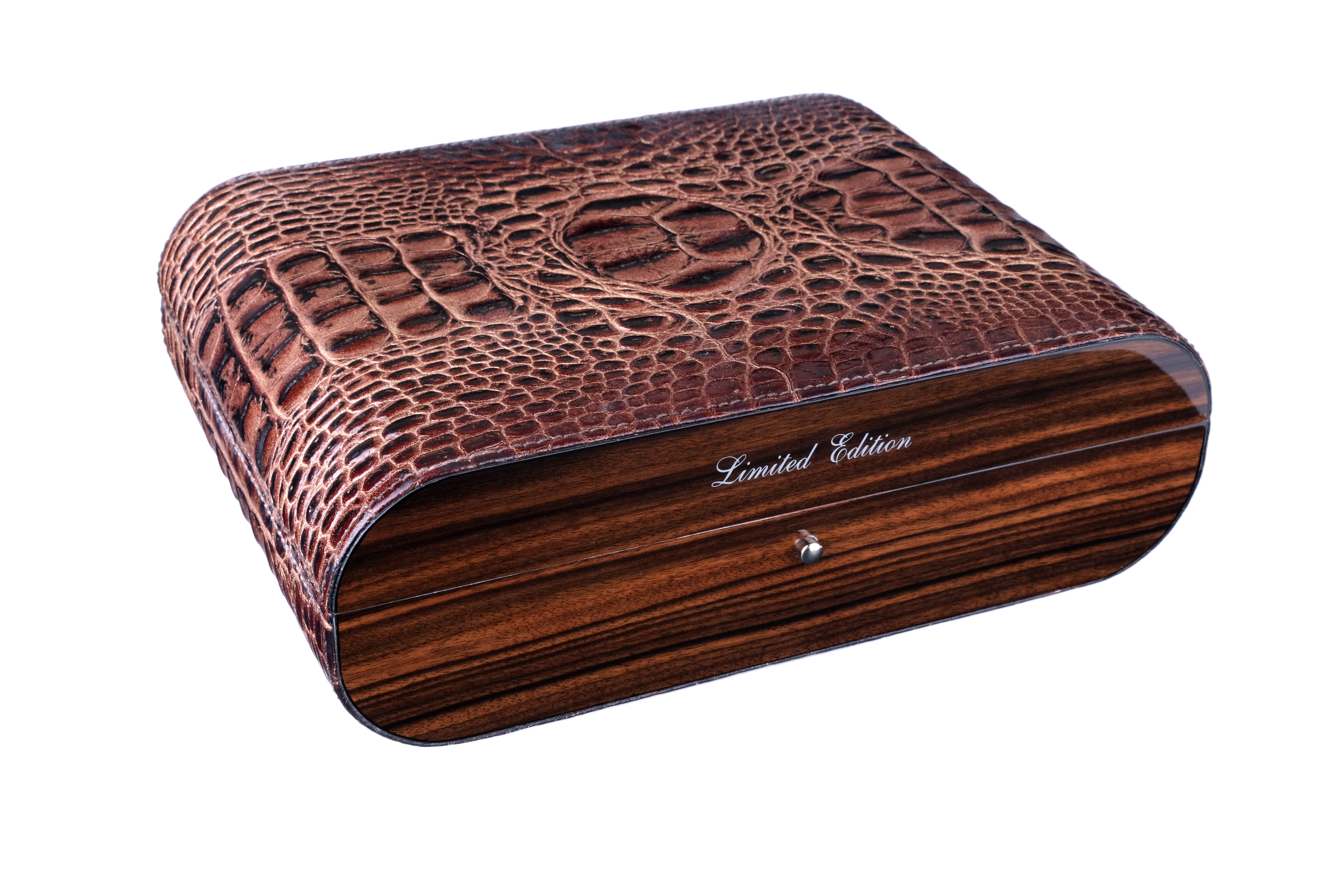 sv10-croco-brown.jpg