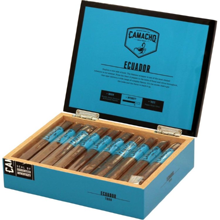 camacho-ecuador-toro.jpg
