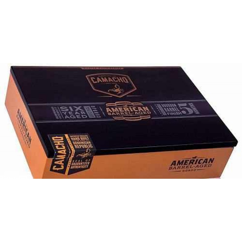 camacho-aba-gordo-2.jpg