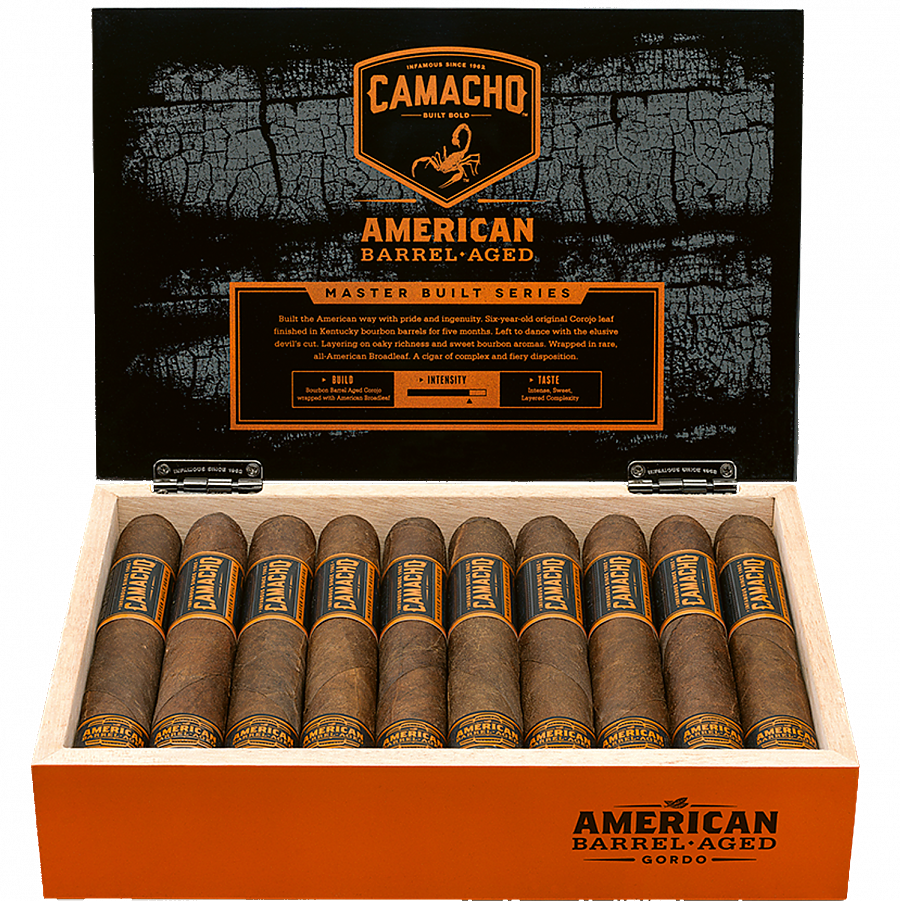 camacho-aba-gordo.png