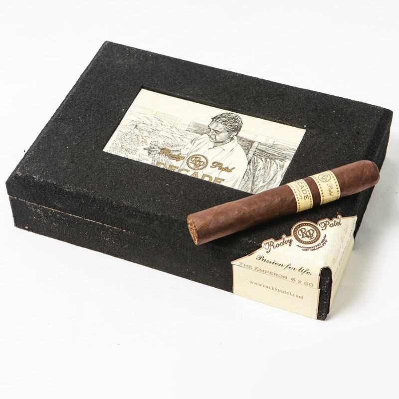 rocky-patel-decade-vintage-anniversary-the-emperor-3.jpg