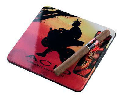 Drew Estate ACID Krush Classic Red Cameroon