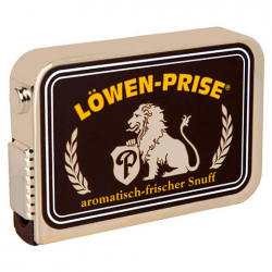 Lowen-Prise