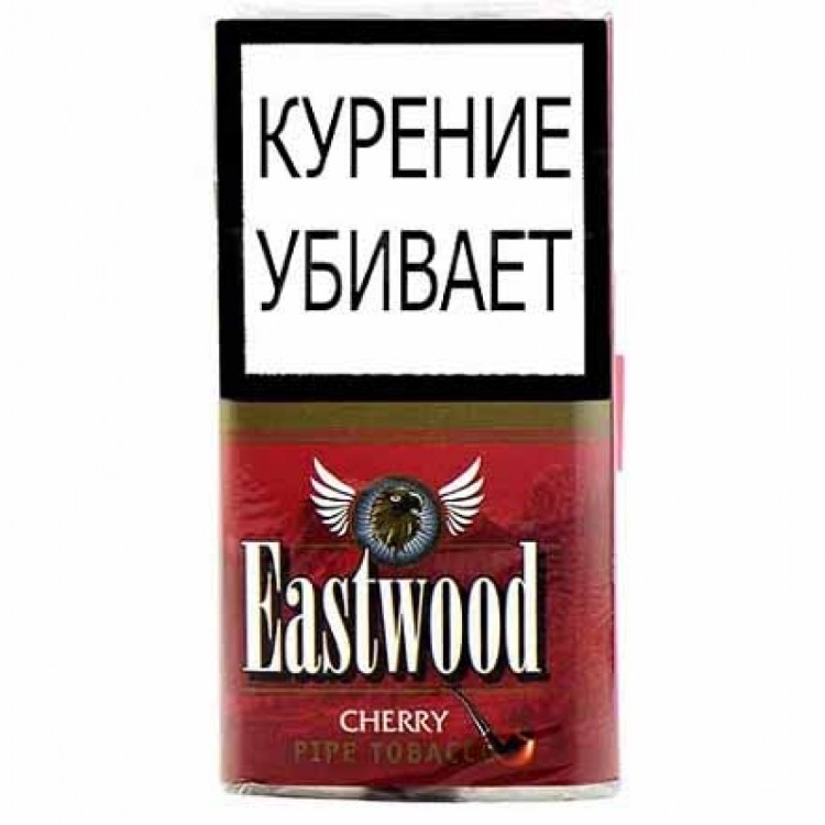 Eastwood Cherry 20 гр.