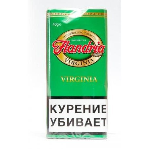 Flandria Virginia