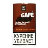 Mac Baren Cafe Choice