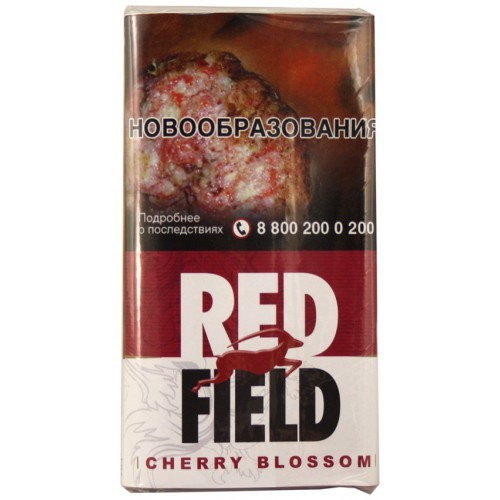 Redfield Cherry Blossom